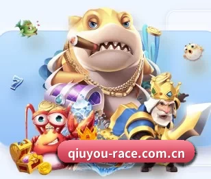 球友体育 APP 深度功能