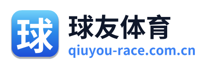 球友体育